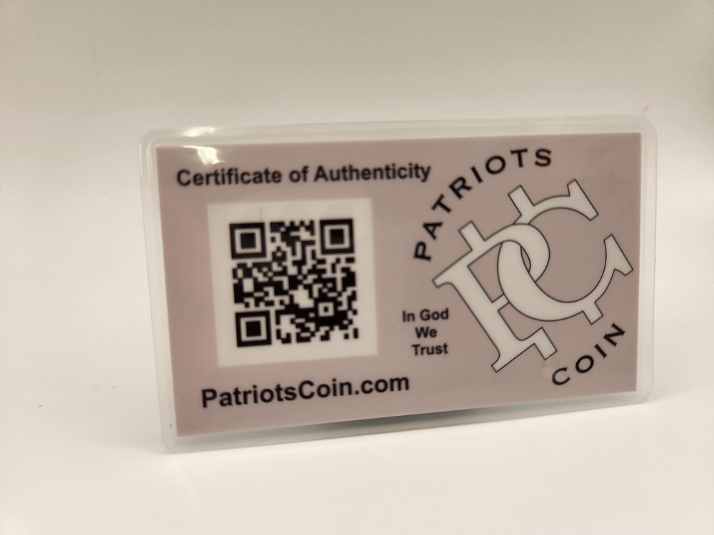 1 Gram Silver Bars That Snap Apart (5 Pack)