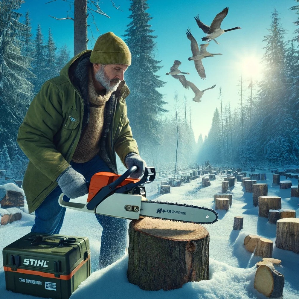 ID# A10024,A411001210 Ignition Module Coil fit-for ECHO Chainsaw CS-4910