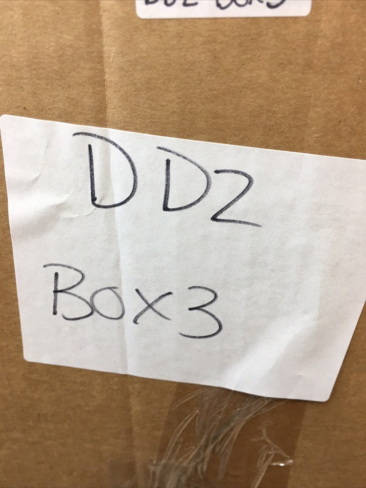 ALPTHY Brush Type Air Duster Black - OPEN BOX