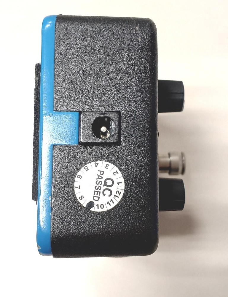 EBS MULTI COMP Model Compressor