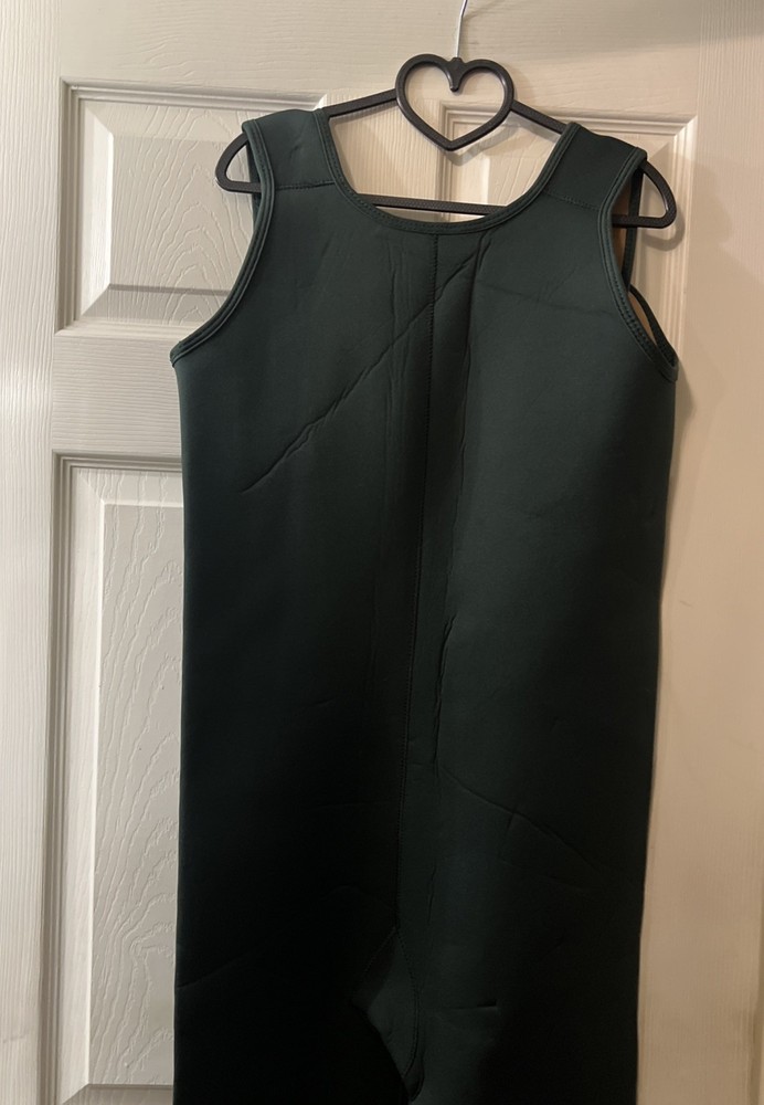 New CADDIS WADING SYSTEM.Small