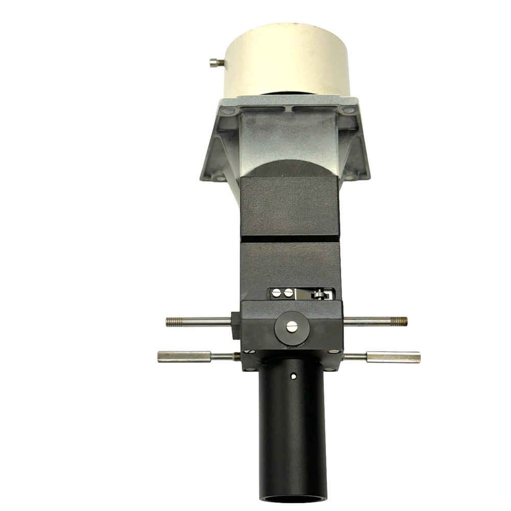 Zeiss 446360 Fluorescence Illuminator 44 63 60 for Axioskop Microscope