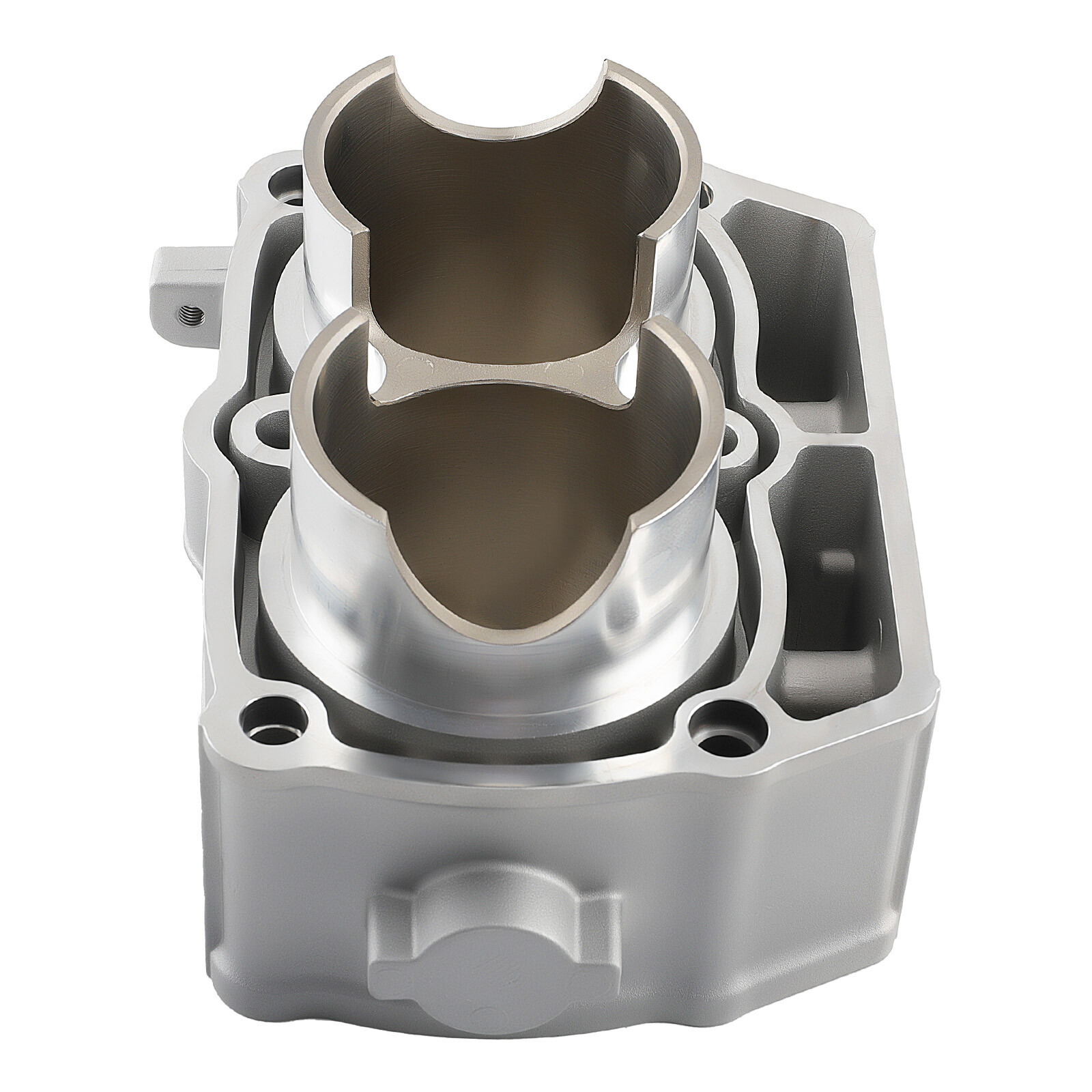 Crankshaft Cylinder Rebuild Kit For Polaris 800 PL RZR S4 Ranger 4X4 Sportsman