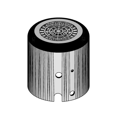 Delta 1340642 Cover