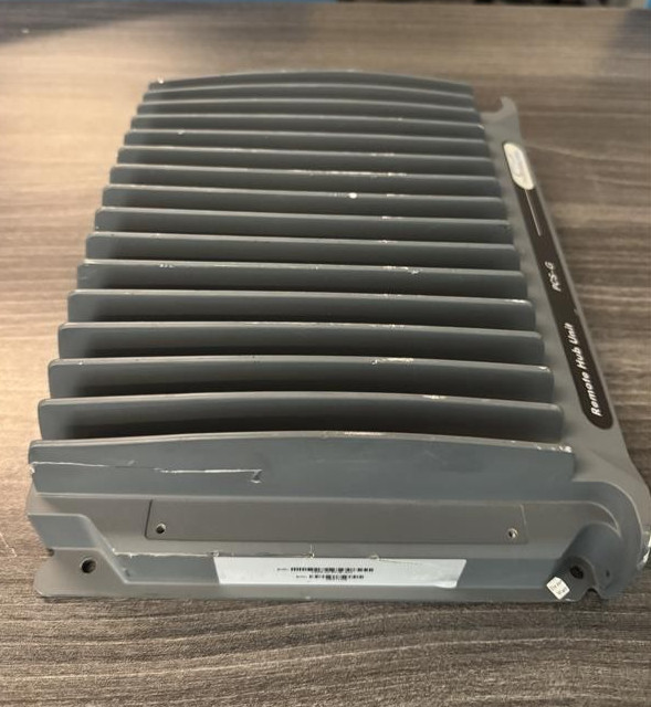 Corning MobileAccess 1200-G-PCS-AO