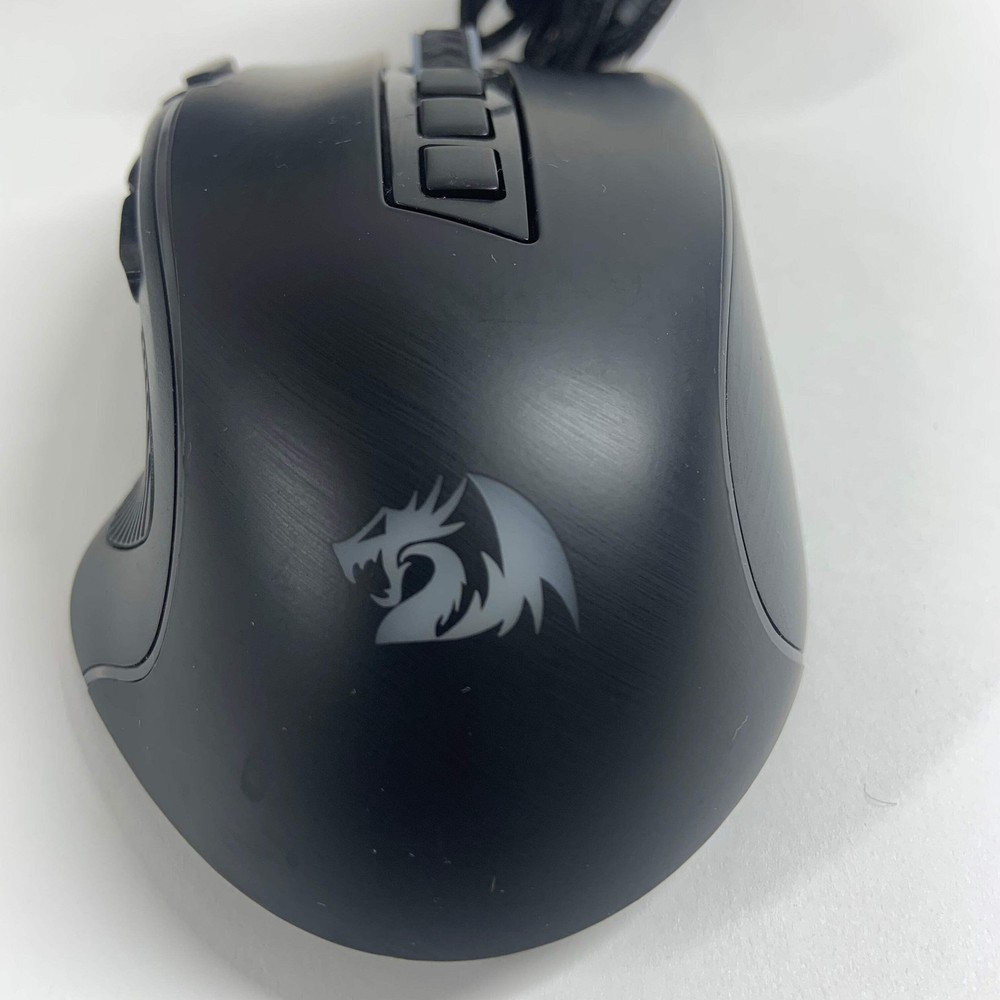 Logitech g515
