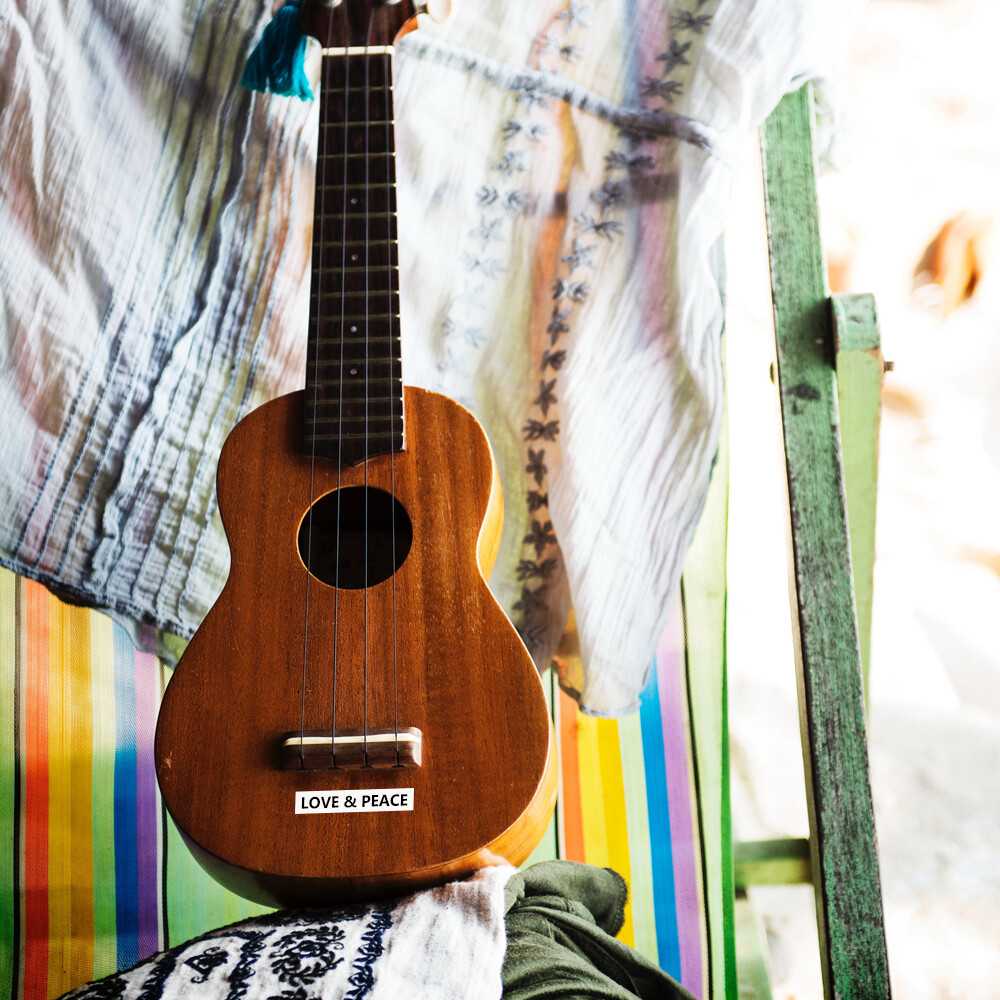 10PK Dymo LetraTag Refills White Plastic 91331 for LetraTag Label Maker LT-100H