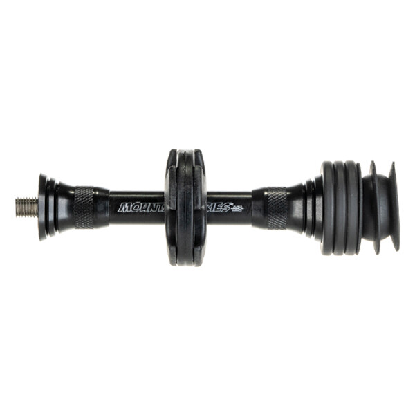 AAE Mountain Series Short Stabilizer 4 INCH