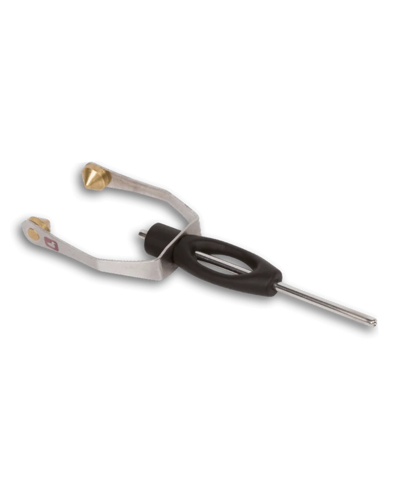 LOON ERGO ALL PURPOSE BOBBIN