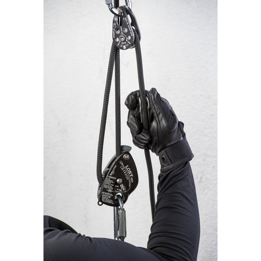 Skylotec Ringo Ascender