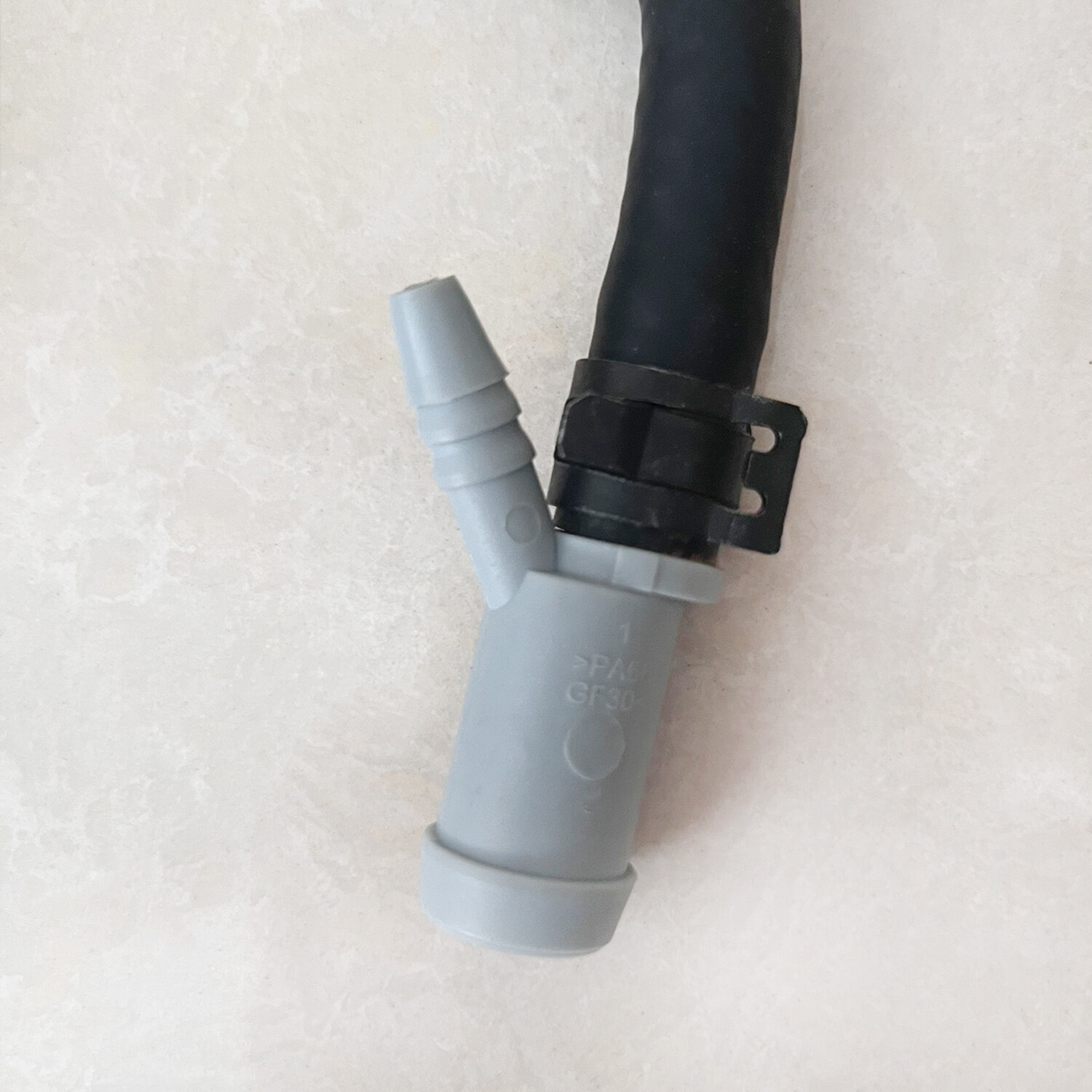 COOLING SYSTEM KIT FIT FOR JAGUAR LAND ROVER 3.0L V6 SUPERCHARGED ENGINE NEW USA