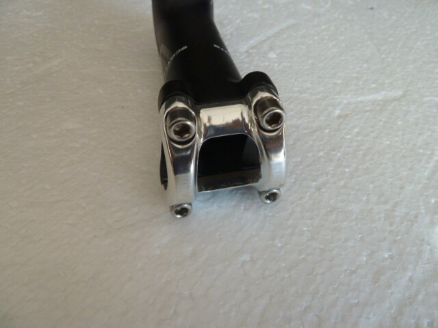 Scott Components Stem