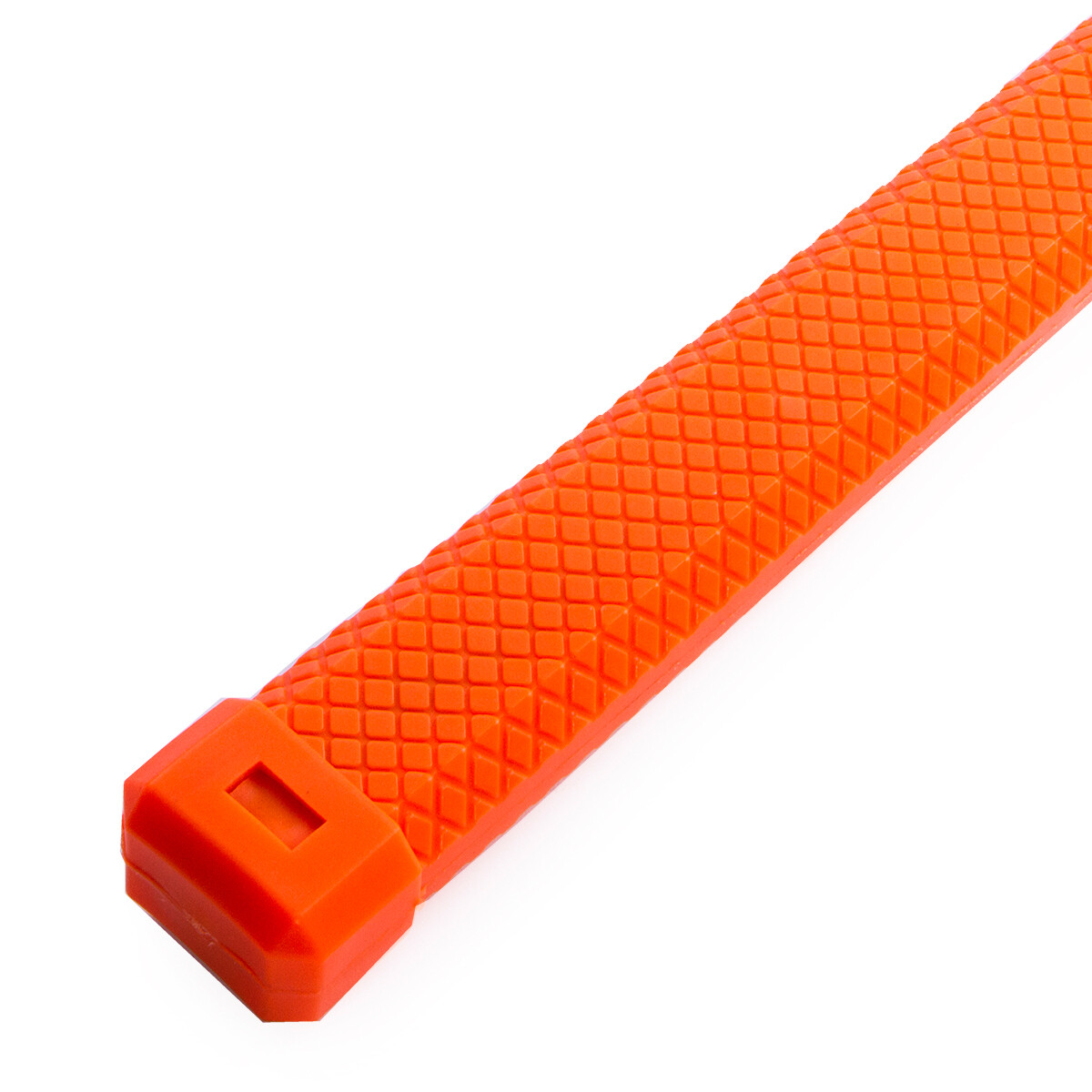 Stark USA 30" Dead Blow Hammer Deadblow Face Shot Shock Absorbing 9 LB Pound