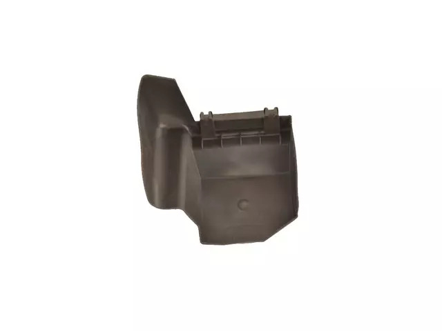 Genuine Mopar Control Unit Cover 68322820aa