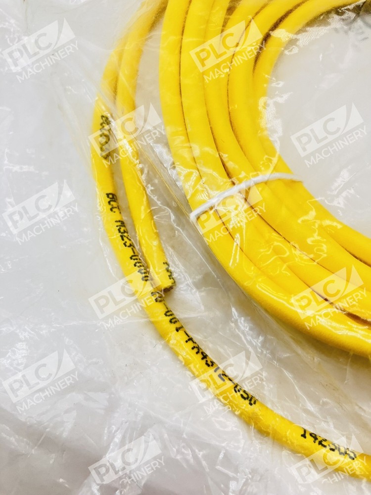 Balluff BCC0559 M8 Sensor Cable Right Angle Female Cordset