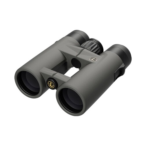 LEUPOLD BX-4 Pro Guide HD 10x42mm Gen 2 Binocular (184761)