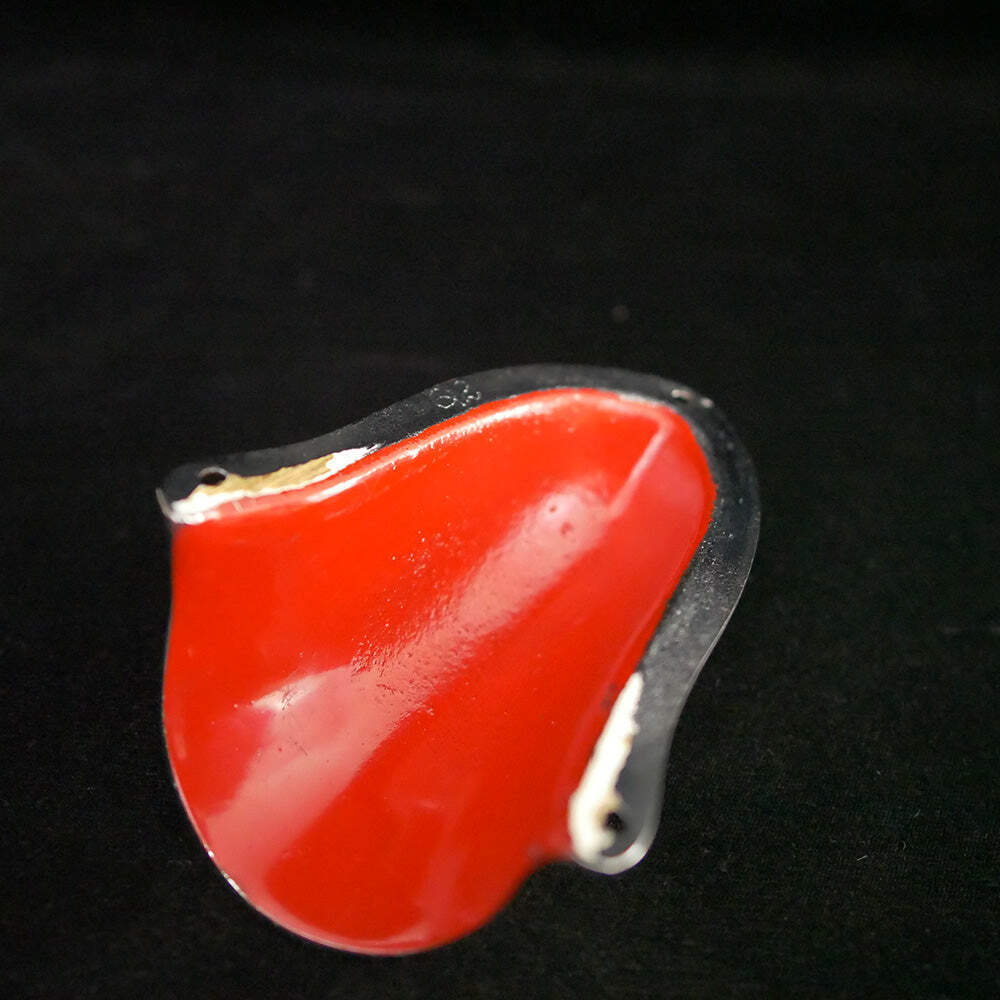 Air Scoop Ventilator, 5"