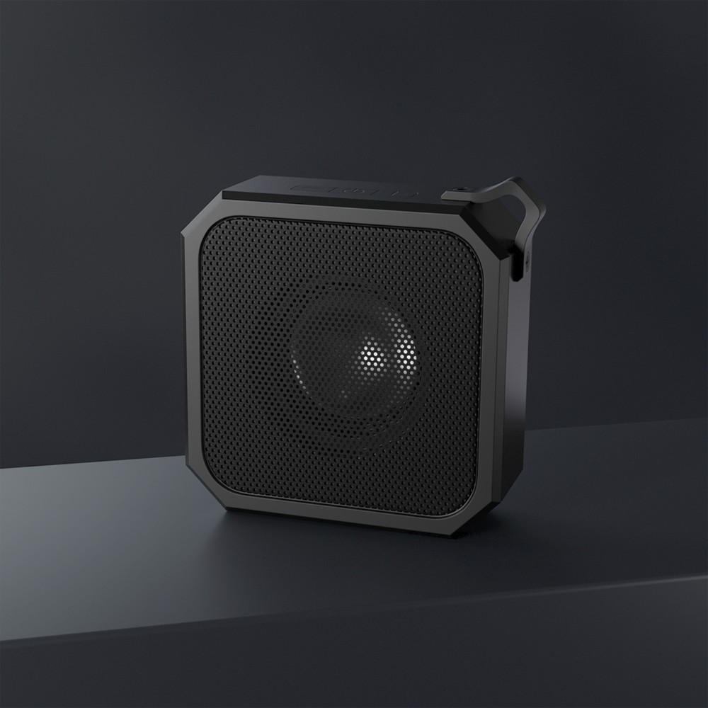 Blackwater Outdoor Bluetooth Speaker