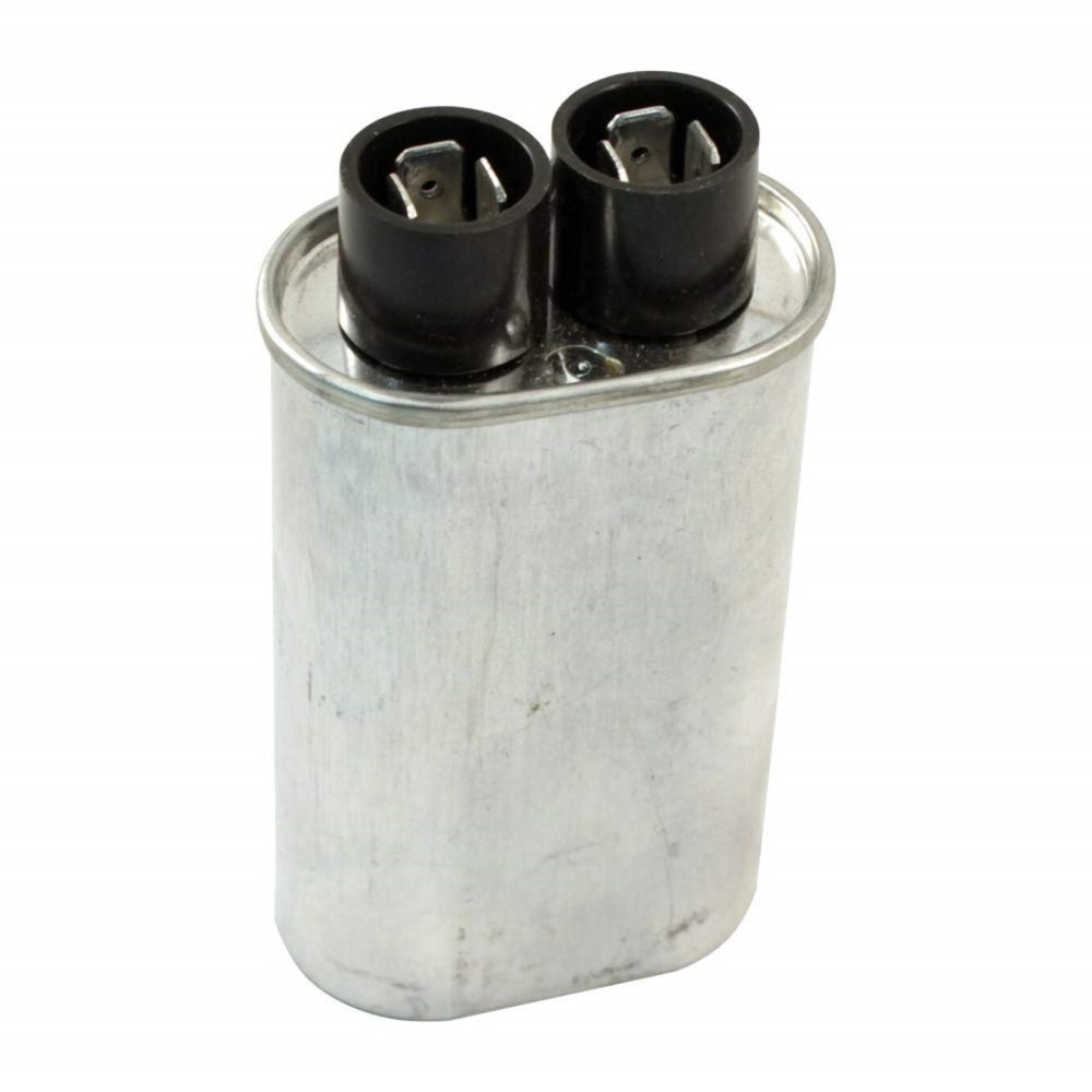 8169361 MICROWAVE CAPACITOR , a Compatible Replacement, 0.95uf