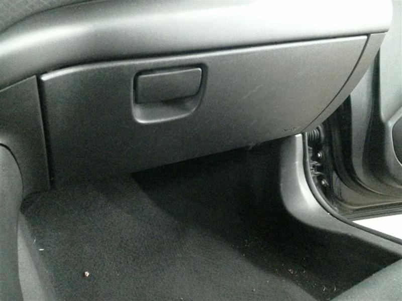 MALIBUNEW 2016 Glove Box 104187972