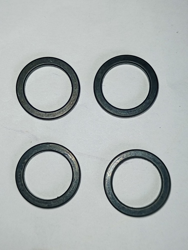 ADJUSTABLE BAR Mec reloader MULTI-SCALE ULTIMATE Powder Seal UPGRADE KIT 🙏