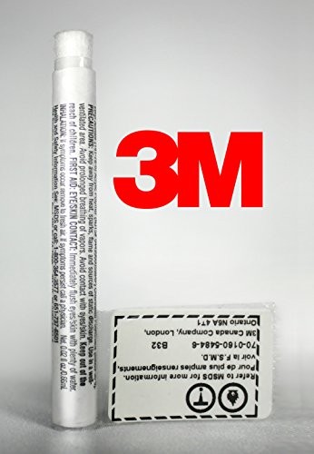 Complete Vinyl Car Wrap Tool Kit