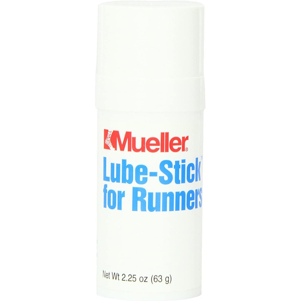 Mueller Lube-Stick for Runners