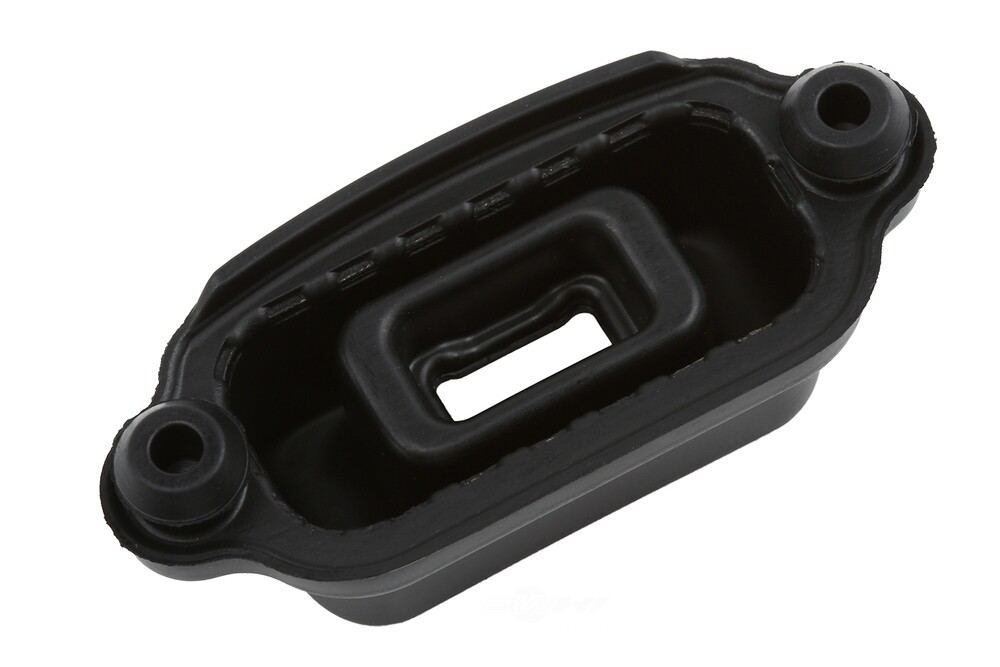 Parking Brake Lever Boot