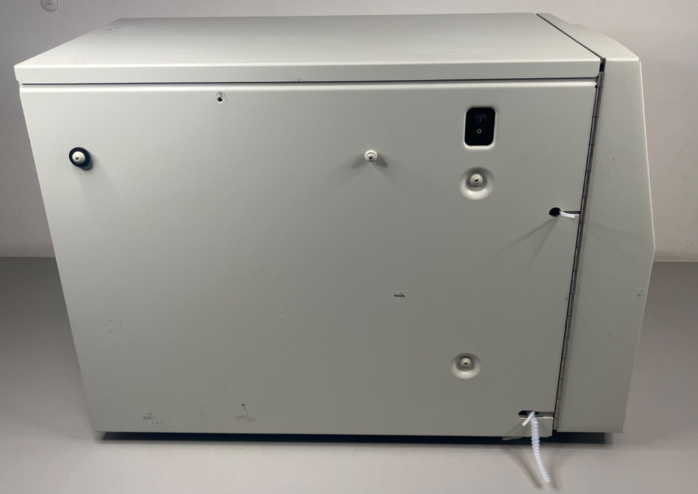 Waters 1525 Binary HPLC Pump Liquid Chromatography System Module 186001525