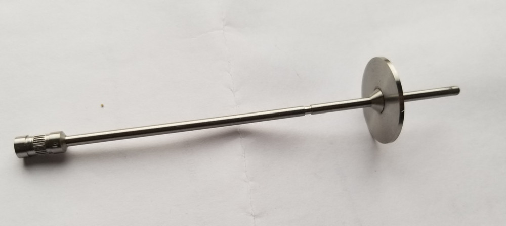 Brookfield RV/HA/HB Viscometer Spindle #4