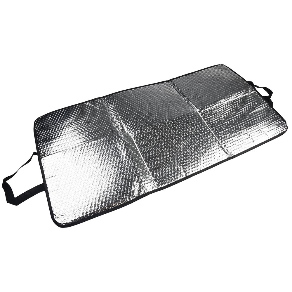 Cover Lowering Temperature Waterproof Waterproof Material Convenient Design