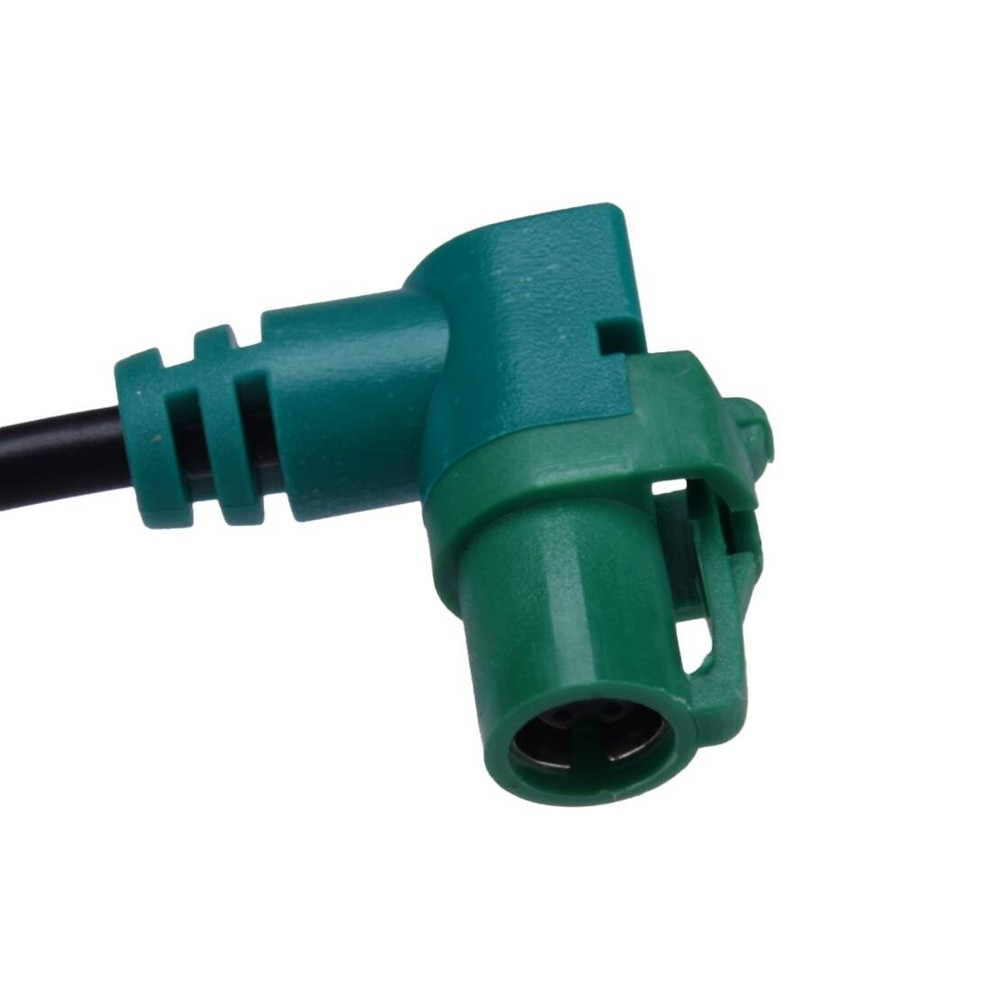 AUX USB Socket Cable Connector fit for fr BMW E60 E63 E87 E88 E90 E91 E92 F10