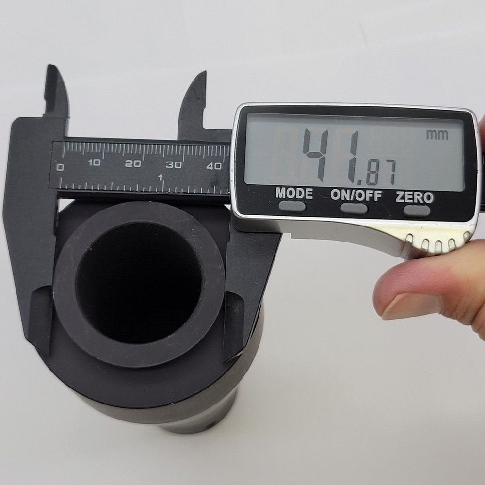 Diagnostic Instruments BMX Clamp Microscope Camera Port Adapter