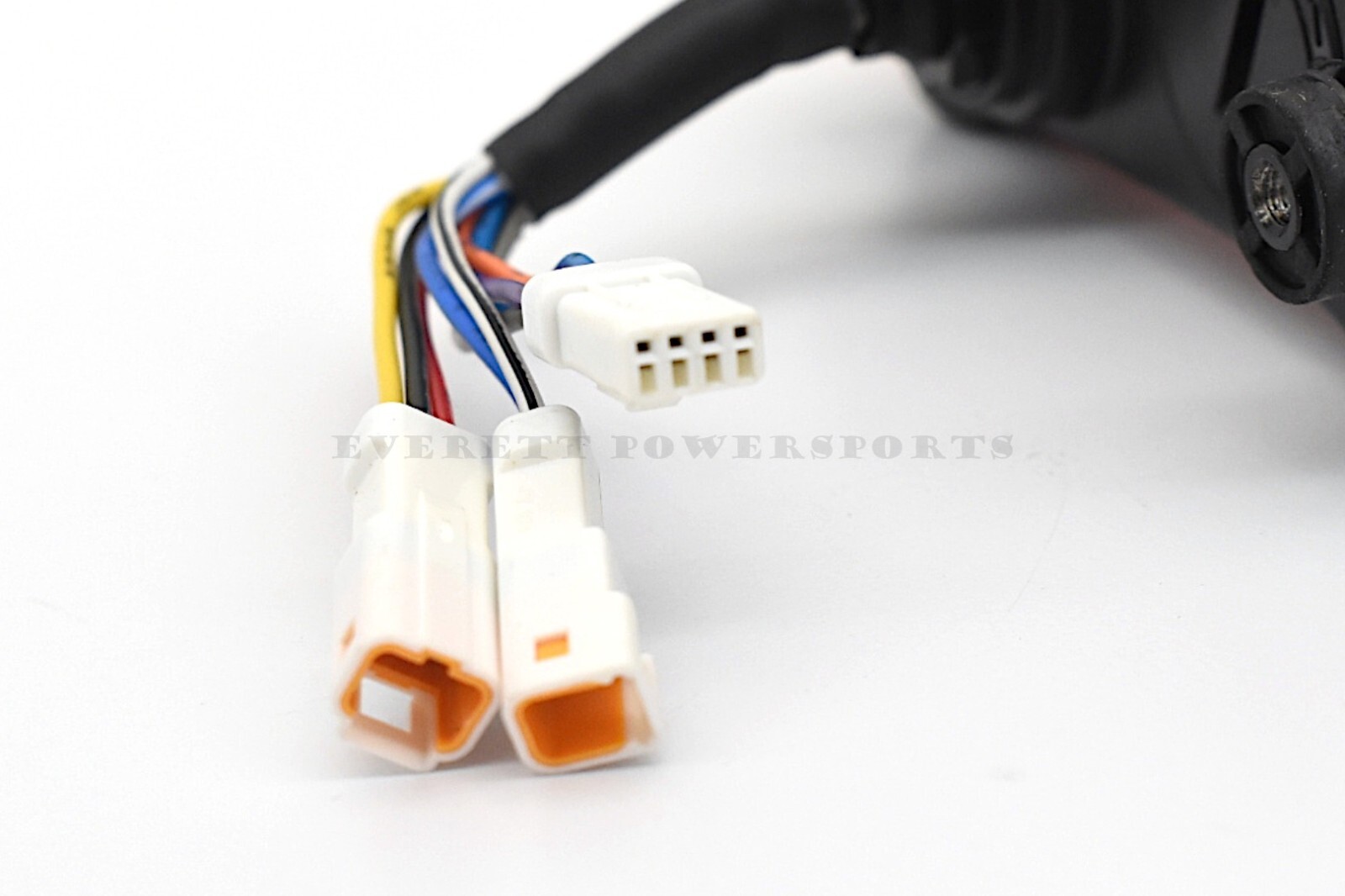 Speedo Dash Guage 125 200 250 300 RR/RACE/X-PRO XTrainer 20-25 OEM Beta #Y354