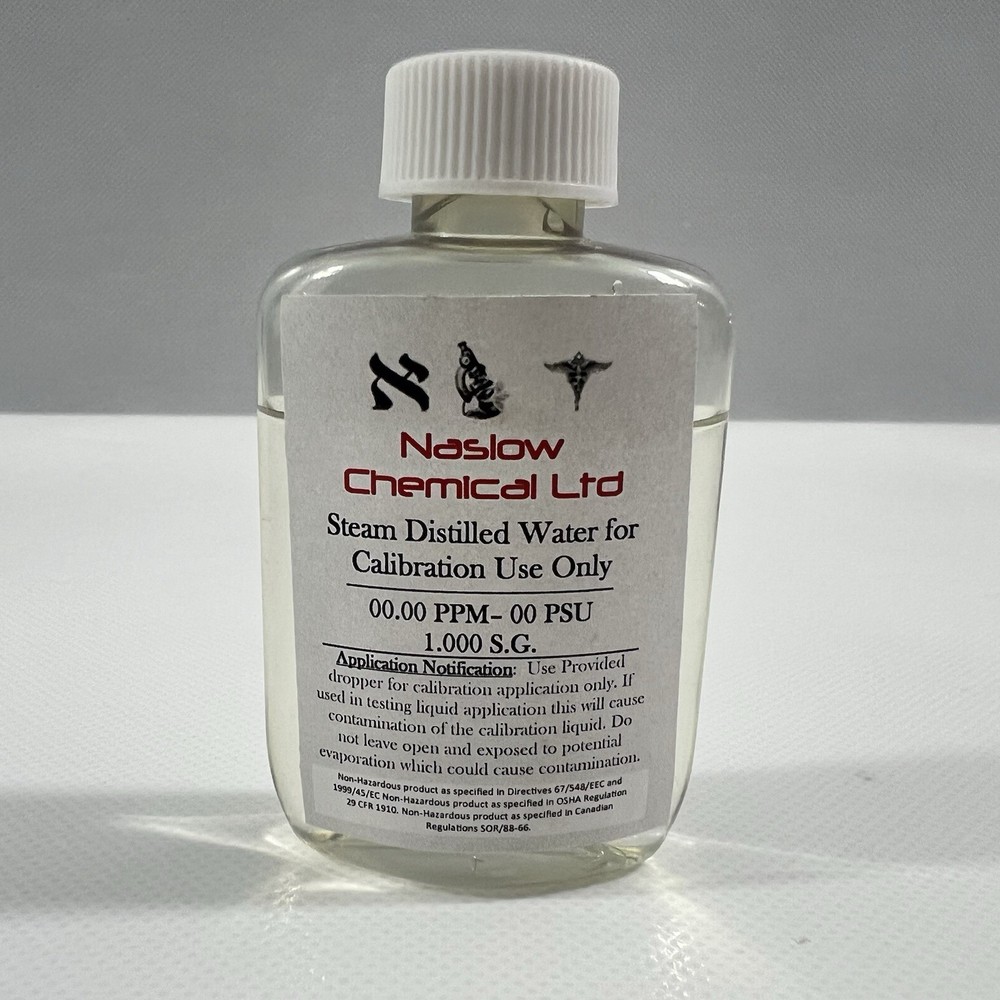 Milwaukee MA871 0-85% Digital Refractometer Meter