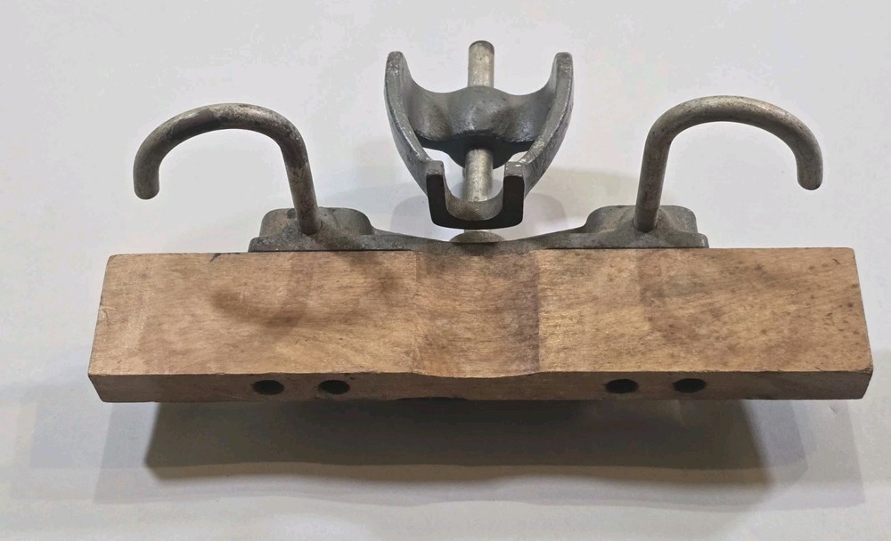 Delta Mortising Attachment Part DP 330