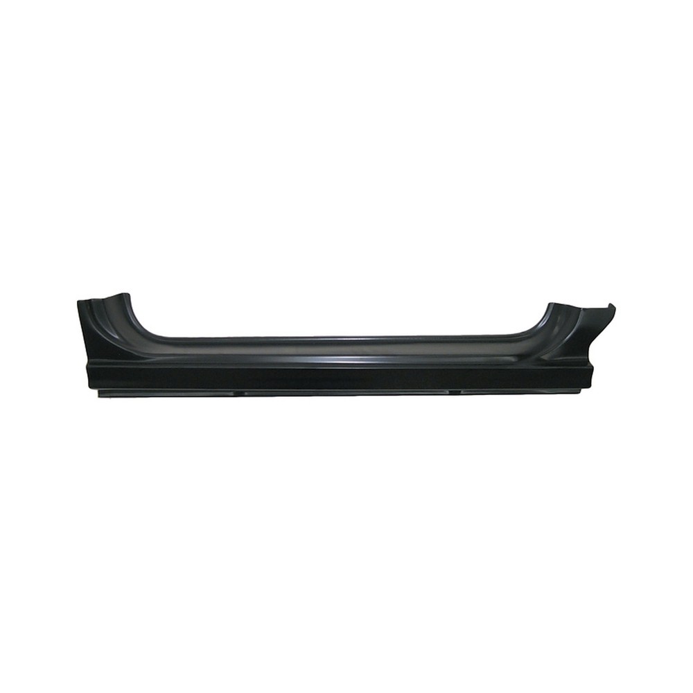 Brother's Trucks RPCE6LH Rocker Panel