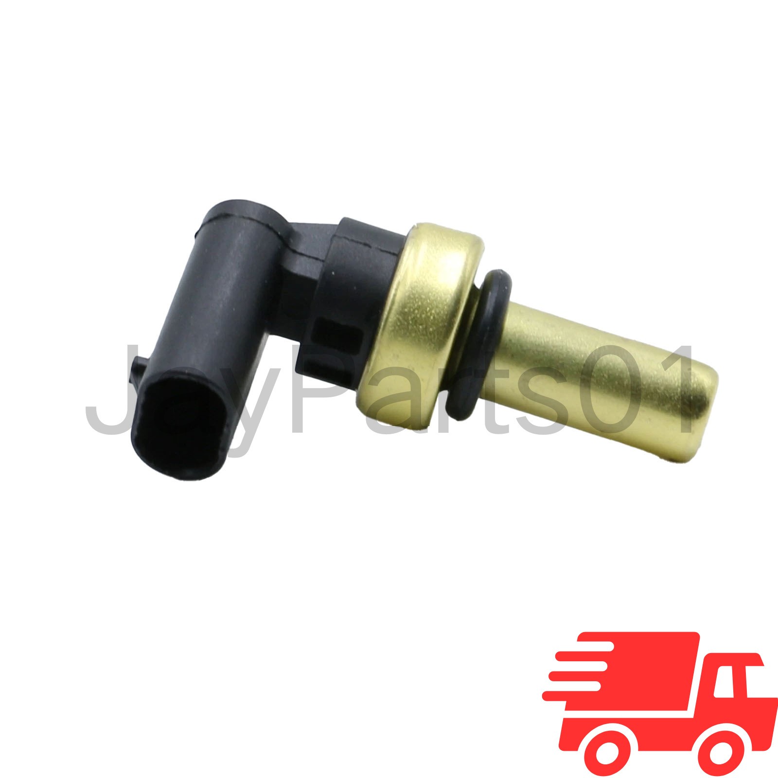 55591002 Radiator Coolant Sensor fits for Chevrolet Cruze Volt Buick Encore