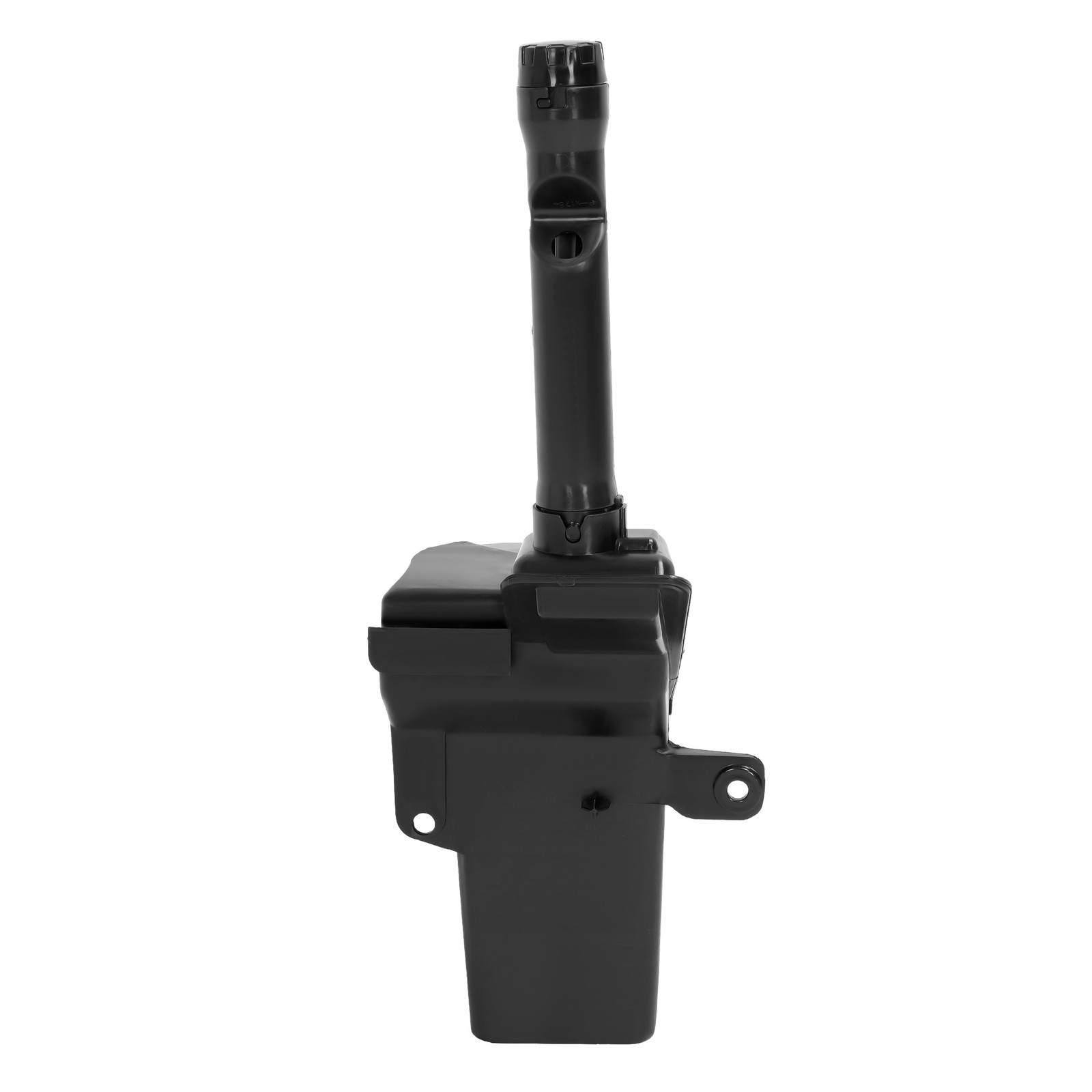 For Chevrolet Camaro 2010-15 Coolant Reservoir Expansion Tank Radiator Recovery