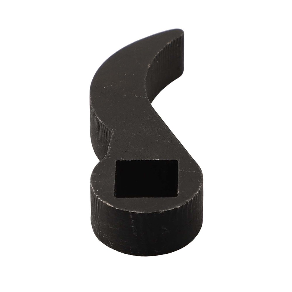 Innovative Adjustable Tool Attachment Compatible with Standard Ratchets