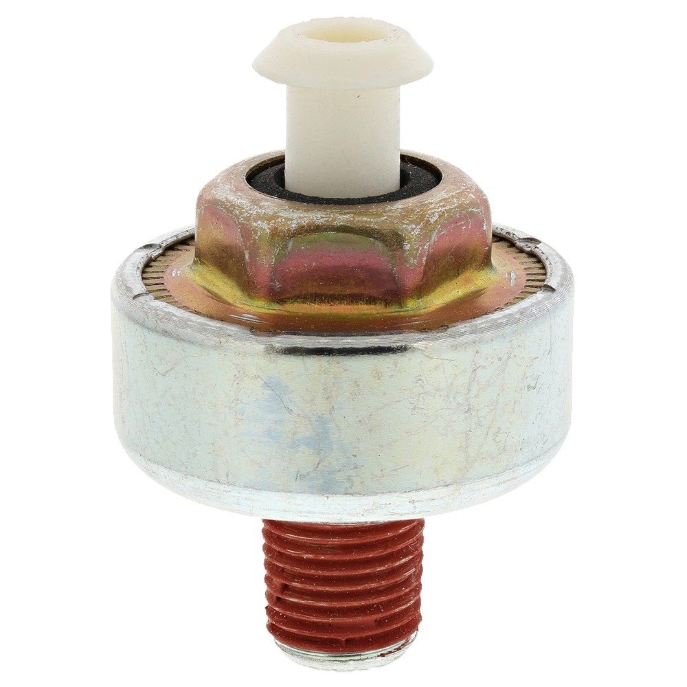 MotoRad 1KS1025: Knock Sensor