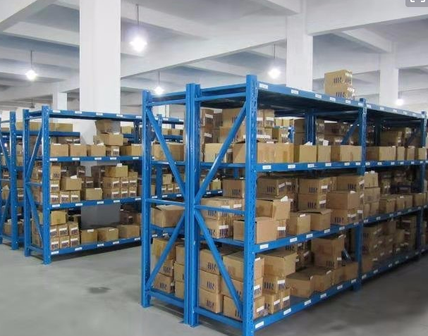 1PC used encoder FOR SGMPS-04ACA21 motor