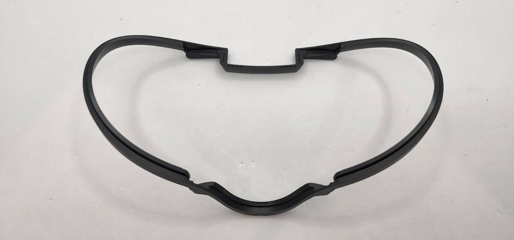 Oculus Quest 2 Lens Spacer | Adds Space for your Glasses While Wearing 🚀 Quick!