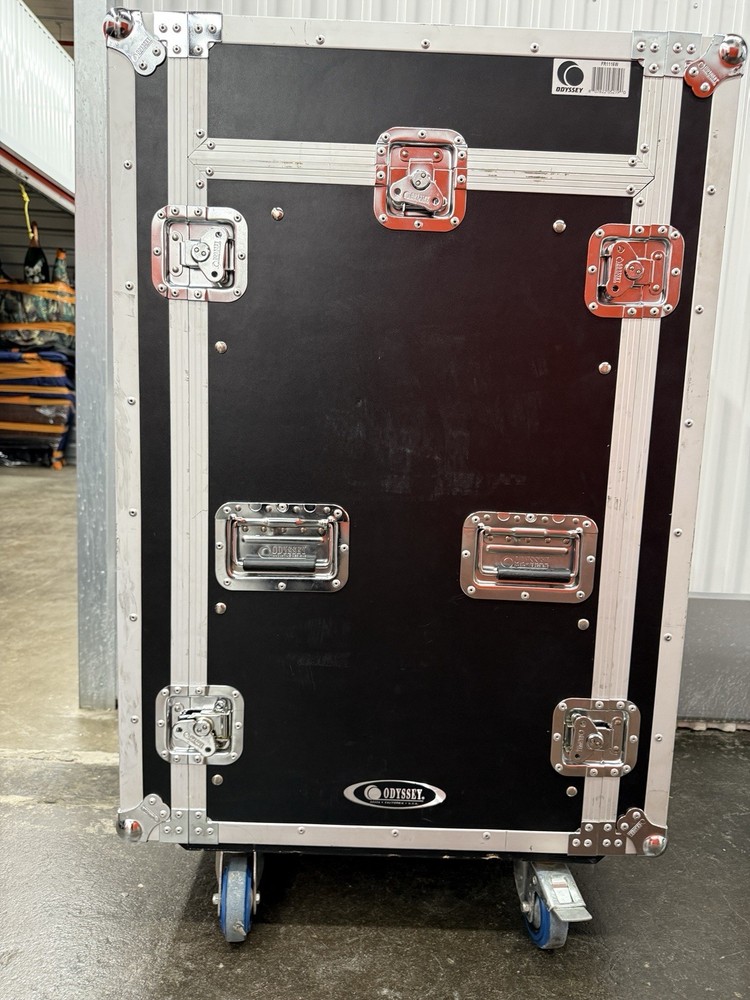 Professional DJ EQUIPMENT