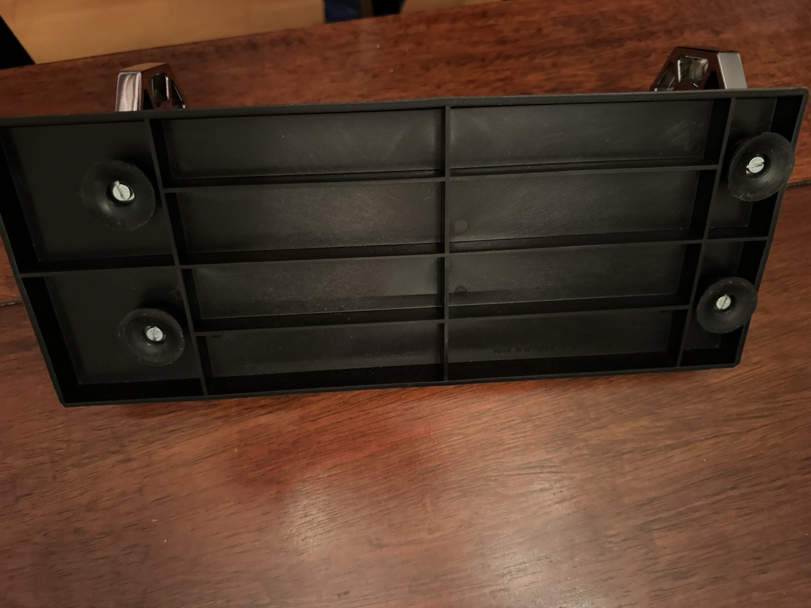 24 Needle Sally Stanley Smocking Pleater w/ All Accessories & Case South Africa