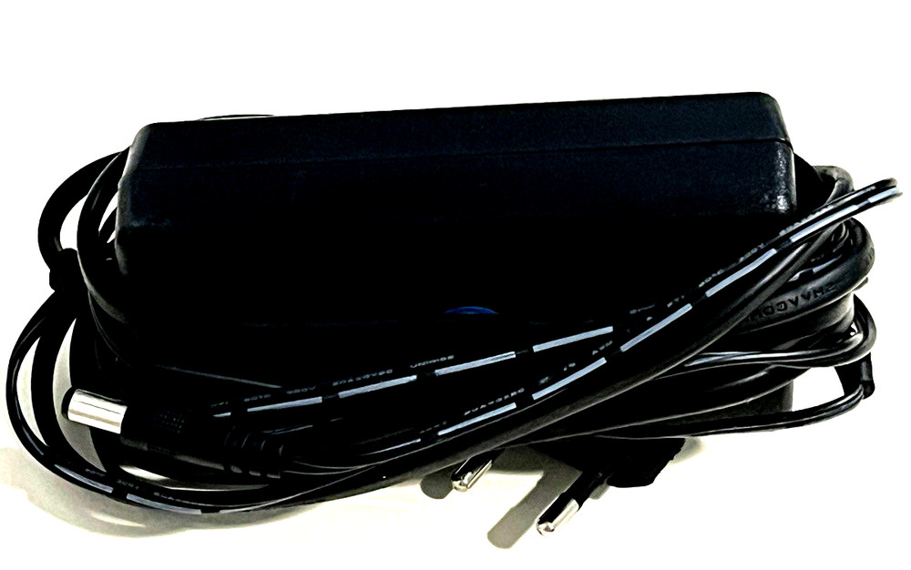 Ninco 1/32 Digital Transformer 40303