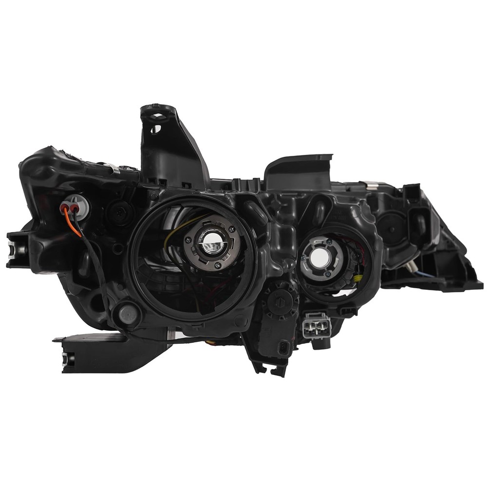 Headlight 2016-2020 Outlander Halogen Projector Left Driver Side 8301D245