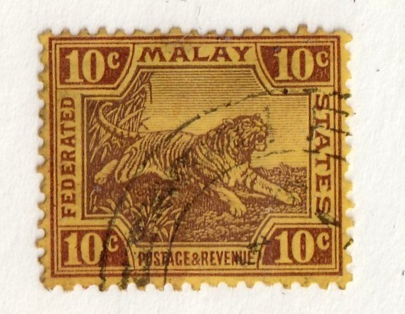 Malaya            64           used