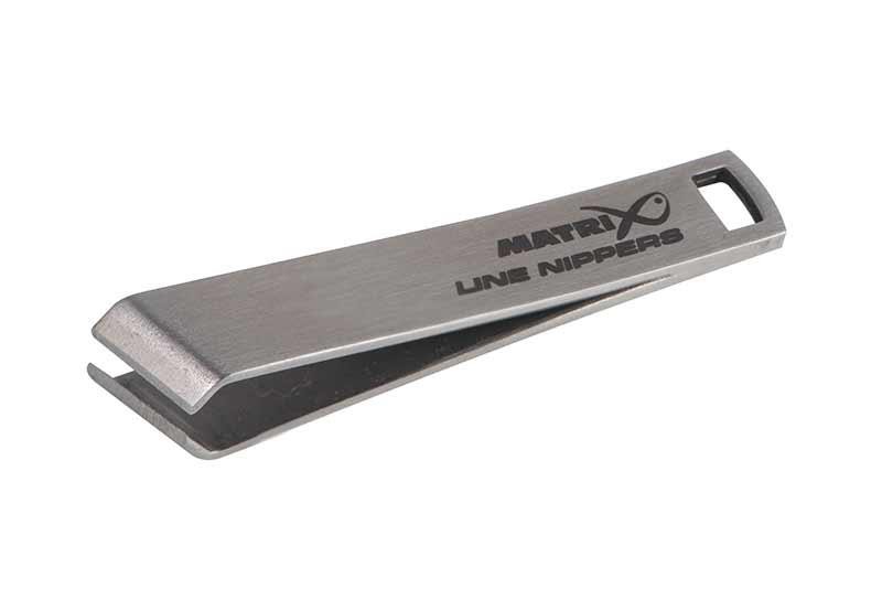 Matrix Line Nippers