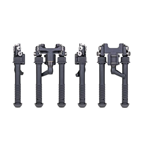 B&T Gen 2 CAL Atlas Bipod (BT65)